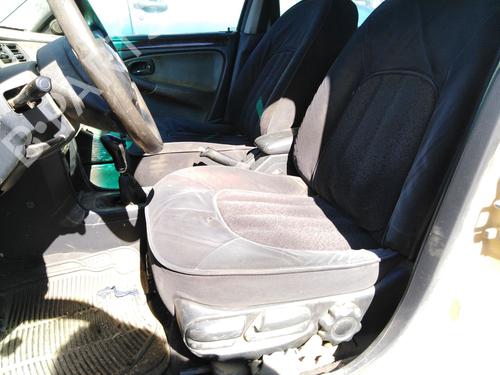  - Image 8