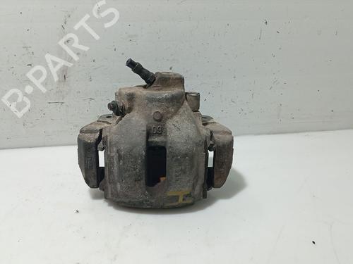 Used Left front brake caliper BMW X5 (E53) 3.0 d (218 hp) 31110873