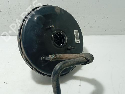 Servo frein CHEVROLET AVEO / KALOS Hatchback (T200) 1.4 (83 hp) 31101655