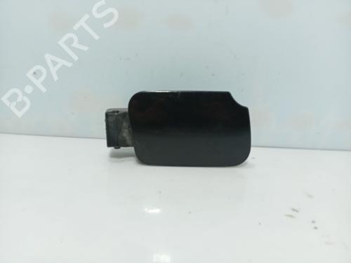 fuel-flap-peugeot-407-6d_-2004-2005-2006-2007-2008-2009-2010-2011-37795456 main image