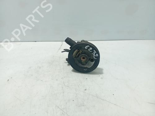 Styring servopumpe KIA CARNIVAL II (GQ) 2.9 CRDi (144 hp) 31320822