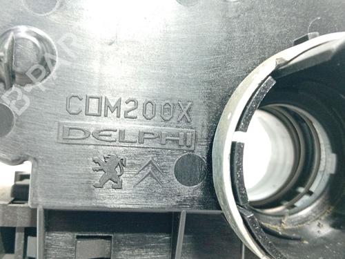 Electronic module CITROËN C2 (JM_) 1.4 HDi | BP39652423M83 - Image 7