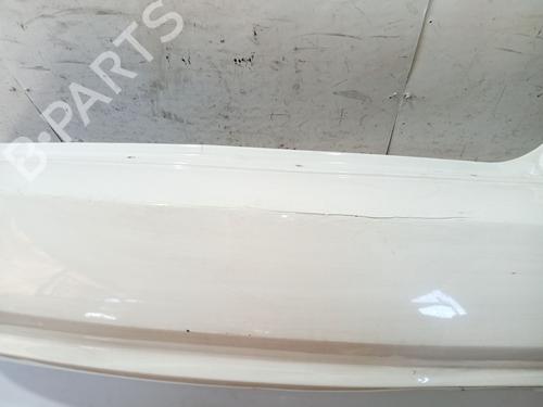 Zderzak tylny KIA CARENS I MPV (FC, FJ) 2.0 CRDi | BP31102523C8 