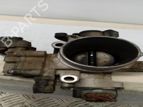 Used Egr Egr 18990037 18990037