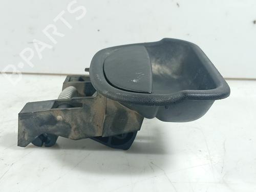 Rear right interior door handle RENAULT KANGOO (KC0/1_) 1.5 dCi (KC08, KC09) | BP40115975I16 - Image 3