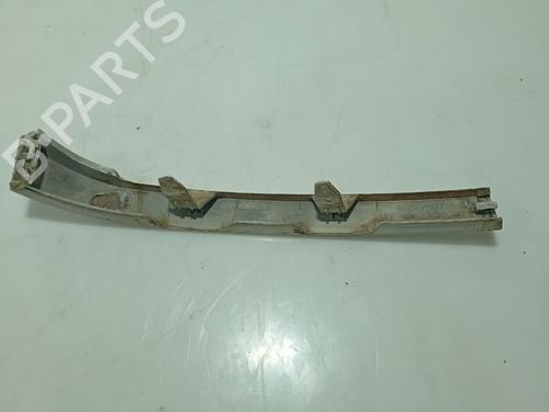 Other CITROËN BERLINGO / BERLINGO FIRST MPV (MF_, GJK_, GFK_) 1.9 D (MFWJZ) | BP31110232O1 