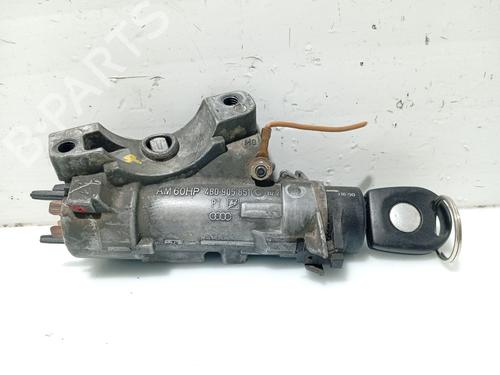 BP31103568M48 main image