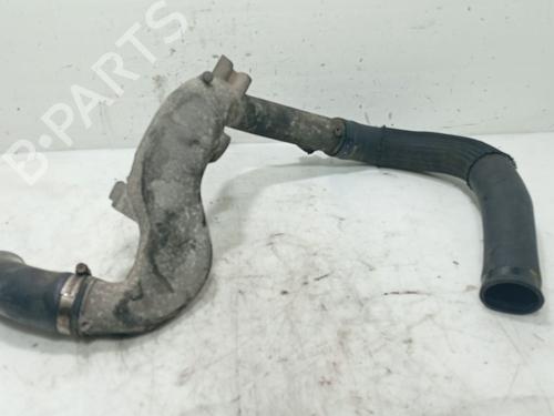 Pipe MAZDA 3 (BK) 1.6 DI Turbo | BP36315386M125 - Image 4