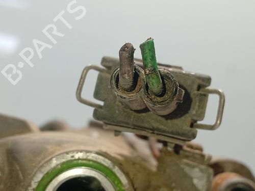 AC compressor VW GOLF III (1H1)  | BP31111306M34 