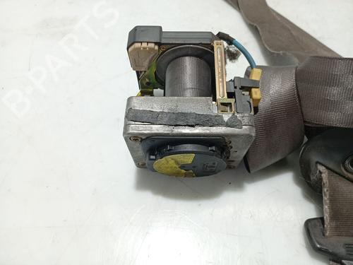 Sikkerhedssele foran venstre SEAT TOLEDO II (1M2) 1.9 TDI | BP31109013I26 