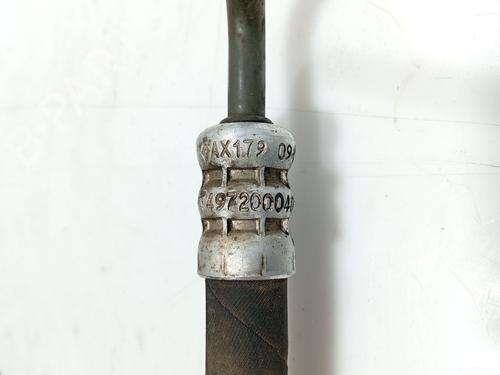 Pipe RENAULT LAGUNA III (BT0/1) | BP39470519M125 - Image 4