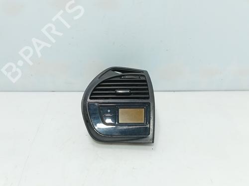 Difusor / Saída de ar Difusor / Saída de ar 38413996 38413996