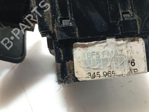 Steering column stalk RENAULT KANGOO (KC0/1_) 1.2 (KC0A, KC0K, KC0F, KC01) | BP31311543I23