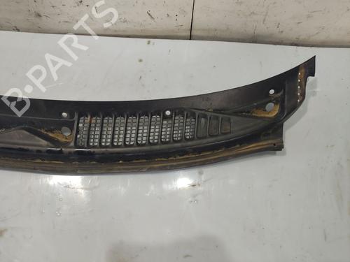 Other LAND ROVER FREELANDER I (L314) | BP31103648O1