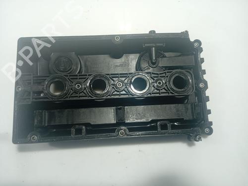  - Image 5