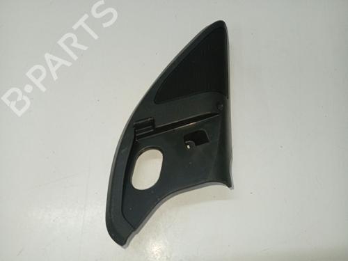 Andre SKODA OCTAVIA III (5E3, NL3, NR3) 1.6 TDI (110 hp) 31105441