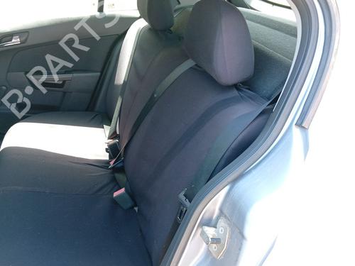 Electronic module OPEL ASTRA H (A04) 1.3 CDTI (L48) | BP38647640M83 - Image 18