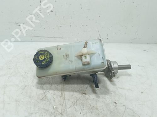 Used Brake master cylinder Brake master cylinder 36800893 36800893