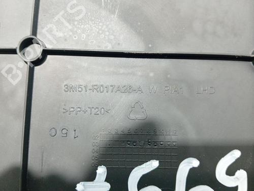 Other FORD FOCUS C-MAX (DM2) 1.6 TDCi | BP33324827O1 - Image 3