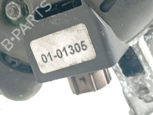Alternator LEXUS IS II (_E2_) 220d (ALE20) | BP36667845M7 - Image 5