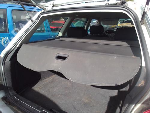 Left front window motor AUDI A4 B5 (8D2)  | BP31099832E21 