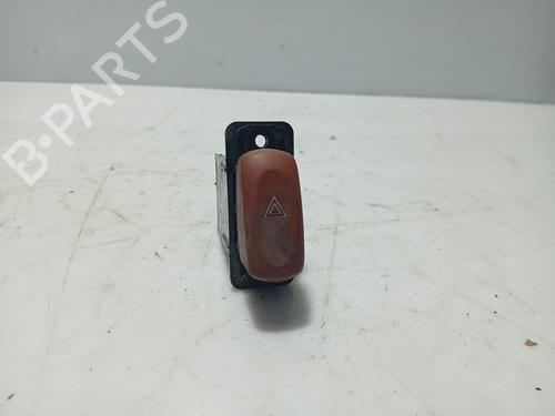 Used Warning switch SUZUKI WAGON R+ (MA) 1.3 (RB413) (76 hp) 31100817