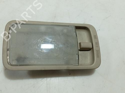 Used Interior roof light Interior roof light 37719654 37719654