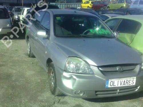 Kollisjonspute styreenhet KIA RIO I Hatchback (DC)  | BP19015148M53 