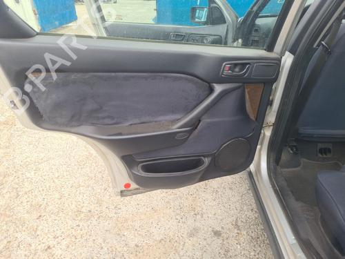 Blinklys fortil højre ALFA ROMEO 146 (930_) 1.9 TD (930.B4A) | BP31103678C33 