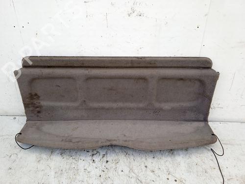 Used Rear parcel shelf CITROËN XSARA PICASSO (N68) 2.0 HDi (90 hp) 23040029