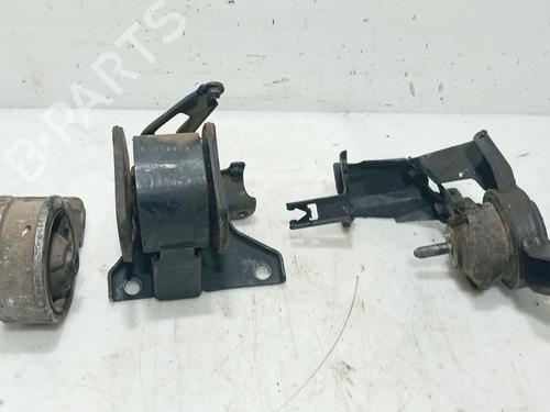 Suporte Suporte HYUNDAI SANTA FÉ I (SM) 2.0 CRDi (113 hp) 34723509 34723509