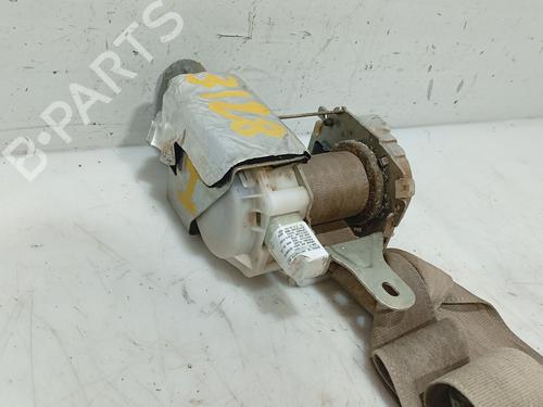 Front left seatbelt LEXUS RX (_U3_) 400h (MHU38_, MHU38R) | BP36450934I26 - Image 4