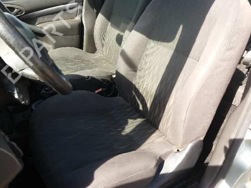 Third brake light FORD FOCUS I (DAW, DBW)  | BP31098423L11 