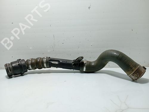 Tuyau RENAULT CLIO IV Grandtour (KH_) 1.5 dCi 90 (KHN3, KHN4) (90 hp) 31105585