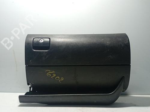 Boîte à gants SEAT LEON (1M1) 1.6 16 V (105 hp) 31171853