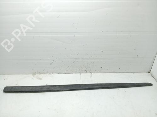 Used Door moulding trim FIAT STILO Multi Wagon (192_) 1.9 JTD (140 hp) 31107198
