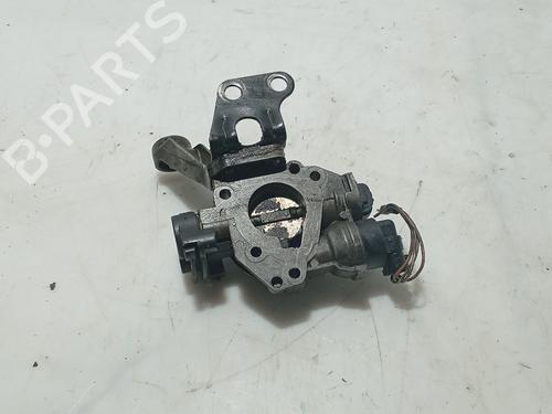 Throttle body RENAULT KANGOO (KC0/1_) 1.2 (KC0A, KC0K, KC0F, KC01) | BP31317500M82
