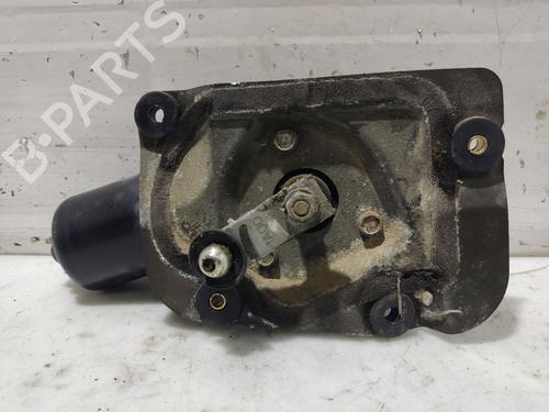 Used Front wiper motor MITSUBISHI COLT IV (CA_A) [1992-1996]  31100226
