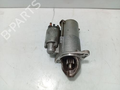 BP31109170M8 main image