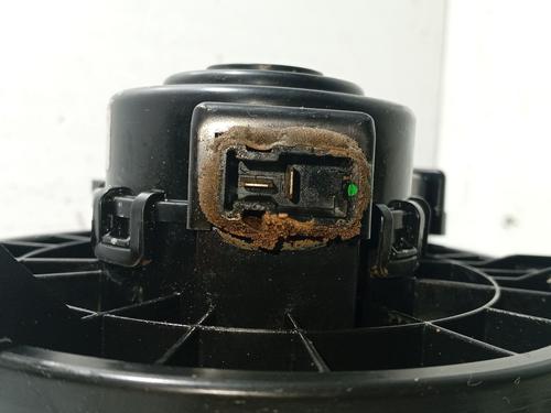 Heater blower motor MG MG ZS SUV (AZS1) 1.5 VTi | BP31630301M62 