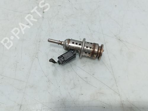 Used Other VOLVO V90 II Estate (235) D4 (190 hp) 32305662