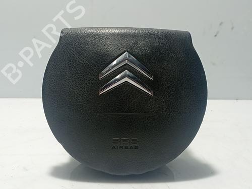 BP31106780C9 main image