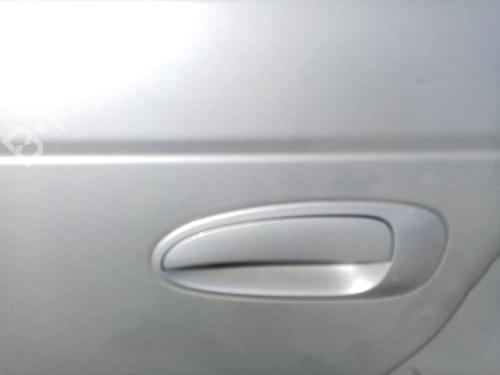 rear-left-exterior-door-handle-toyota-avensis-_t22_-1997-1998-1999-2000-2001-2002-2003-24693117 main image
