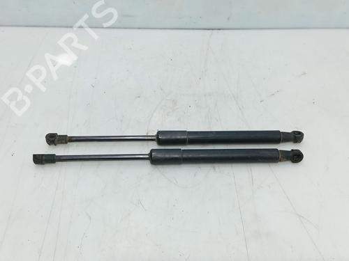 Used Hood lift support Hood lift support 38775090 38775090