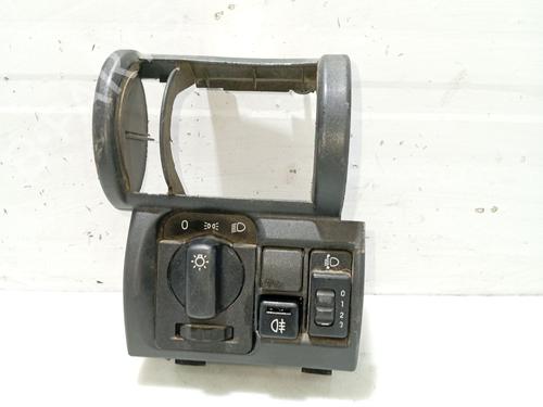Licht Schakelaar OPEL CORSA B (S93) 1.7 D (F08, F68, M68) (60 hp) 31102639