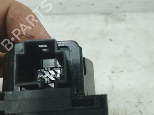 Electronic module OPEL MERIVA B MPV (S10) 1.7 CDTI (75) | BP39264272M83 - Image 4