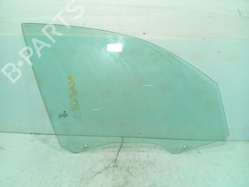 Used Front right door window Front right door window 37175600 37175600
