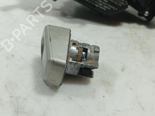 Electronic module OPEL VECTRA C (Z02) 2.2 DTI 16V (F69) | BP38414003M83 - Image 6