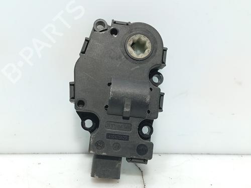 Used Electronic module Electronic module MERCEDES-BENZ M-CLASS (W164) ML 280 CDI 4-matic (164.120) (190 hp) 33869006 33869006