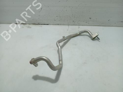 AC-rør FORD FIESTA VI (CB1, CCN) 1.0 EcoBoost (100 hp) 31107714